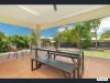 7 Juma Place, Rosebery, NT 0832-Image