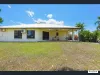 7 Juma Place, Rosebery, NT 0832-Image