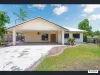 7 Juma Place, Rosebery, NT 0832-Image