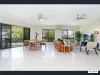 7 Juma Place, Rosebery, NT 0832-Image