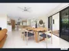 7 Juma Place, Rosebery, NT 0832-Image