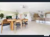 7 Juma Place, Rosebery, NT 0832-Image