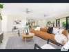 7 Juma Place, Rosebery, NT 0832-Image
