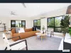 7 Juma Place, Rosebery, NT 0832-Image