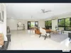 7 Juma Place, Rosebery, NT 0832-Image