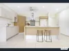 7 Juma Place, Rosebery, NT 0832-Image
