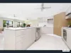 7 Juma Place, Rosebery, NT 0832-Image