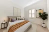 7 Jumbuck Court,, Plenty, Vic 3090-Image