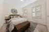 7 Jumbuck Court,, Plenty, Vic 3090-Image