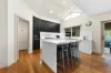 7 Jumbuck Court,, Plenty, Vic 3090-Image