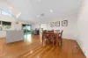7 Jumbuck Court,, Plenty, Vic 3090-Image