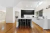 7 Jumbuck Court,, Plenty, Vic 3090-Image
