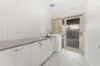 7 Jumbuck Court,, Plenty, Vic 3090-Image