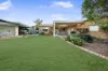 7 Jumbuck Court,, Plenty, Vic 3090-Image