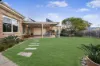 7 Jumbuck Court,, Plenty, Vic 3090-Image