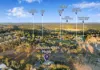 7 Jumbuck Court,, Plenty, Vic 3090-Image