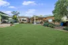 7 Jumbuck Court,, Plenty, Vic 3090-Image