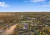 7 Jumbuck Court,, Plenty, Vic 3090-Image
