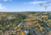 7 Jumbuck Court,, Plenty, Vic 3090-Image