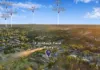 7 Jumbuck Court,, Plenty, Vic 3090-Image