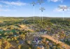 7 Jumbuck Court,, Plenty, Vic 3090-Image