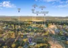 7 Jumbuck Court,, Plenty, Vic 3090-Image