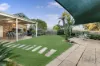 7 Jumbuck Court,, Plenty, Vic 3090-Image