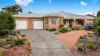 7 Jumbuck Court,, Plenty, Vic 3090-Image