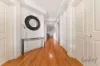 7 Jumbuck Court,, Plenty, Vic 3090-Image