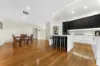 7 Jumbuck Court,, Plenty, Vic 3090-Image