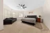 7 Jumbuck Court,, Plenty, Vic 3090-Image