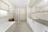 7 Jumbuck Court,, Plenty, Vic 3090-Image