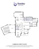 7 Jumbuck Court,, Plenty, Vic 3090-Floorplan