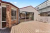 7 Junction Close, Junction Village, Vic 3977-Image