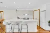 7 Junction Close, Junction Village, Vic 3977-Image