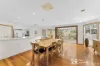 7 Junction Close, Junction Village, Vic 3977-Image