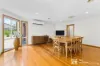 7 Junction Close, Junction Village, Vic 3977-Image