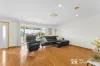 7 Junction Close, Junction Village, Vic 3977-Image