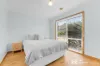 7 Junction Close, Junction Village, Vic 3977-Image
