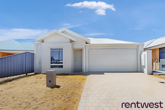 7 Junction Street, Baldivis, WA 6171