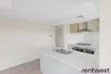7 Junction Street, Baldivis, WA 6171-Image