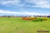 7 Junction Street, Baldivis, WA 6171-Image