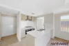 7 Junction Street, Baldivis, WA 6171-Image