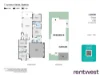 7 Junction Street, Baldivis, WA 6171-Floorplan