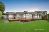 7 Juniper Road, Wantirna, Vic 3152