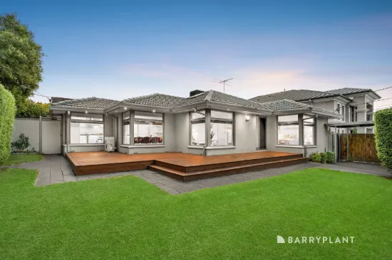 7 Juniper Road, Wantirna, Vic 3152