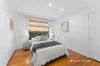 7 Juniper Road, Wantirna, Vic 3152-Image