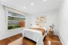 7 Juniper Road, Wantirna, Vic 3152-Image