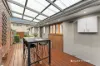 7 Juniper Road, Wantirna, Vic 3152-Image