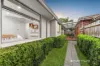 7 Juniper Road, Wantirna, Vic 3152-Image